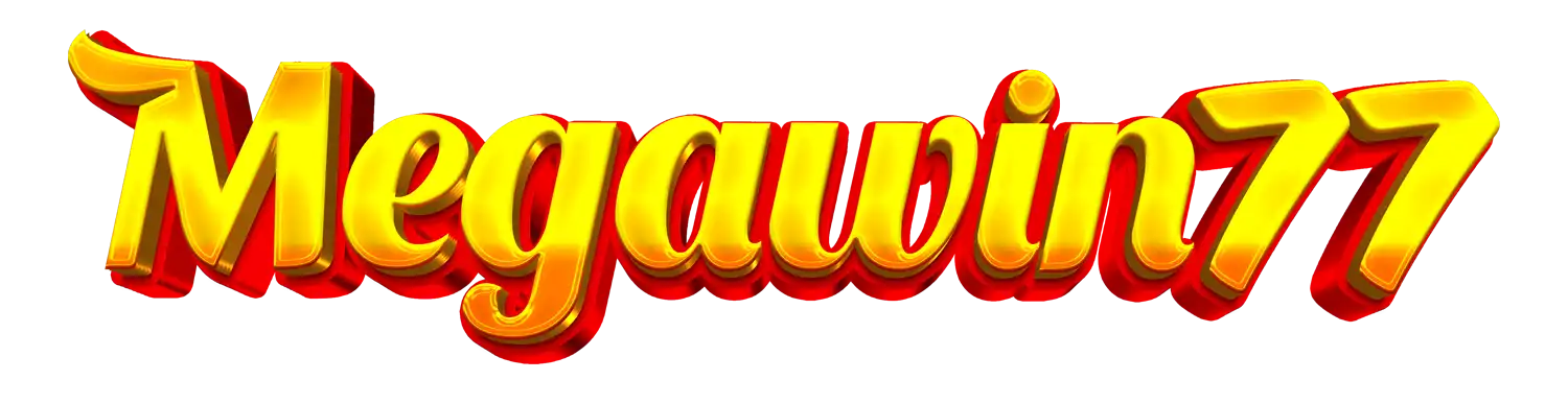 MEGAWIN77 : Game Seru dengan Taktik Cerdas Menuai Hasil Hebat